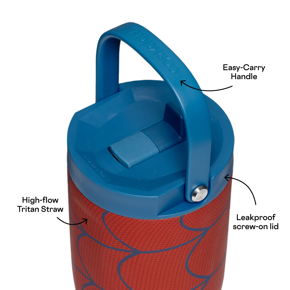 HydrationHero