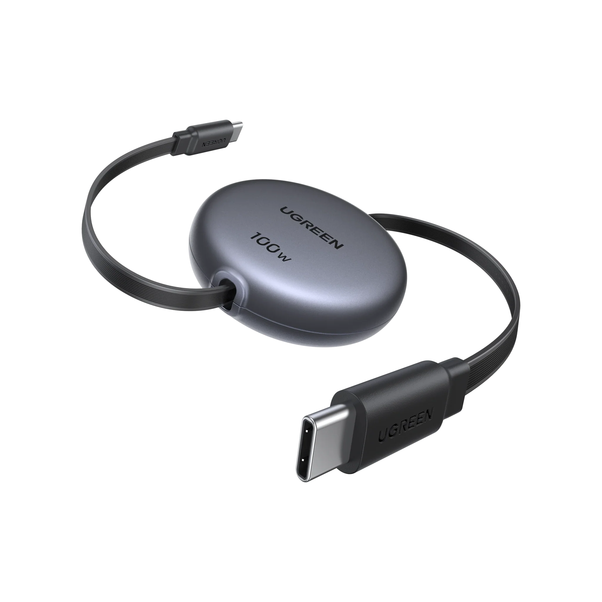 GadgetFan88