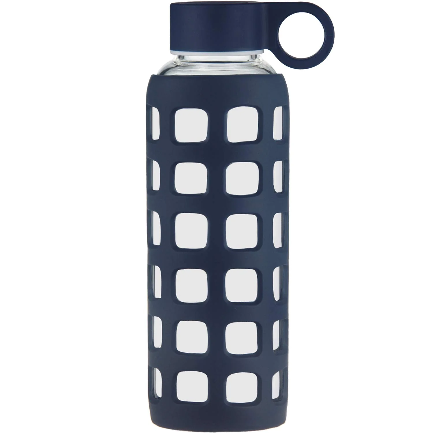 glassbottlefan