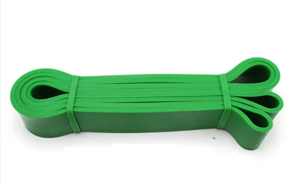 StretchDaily