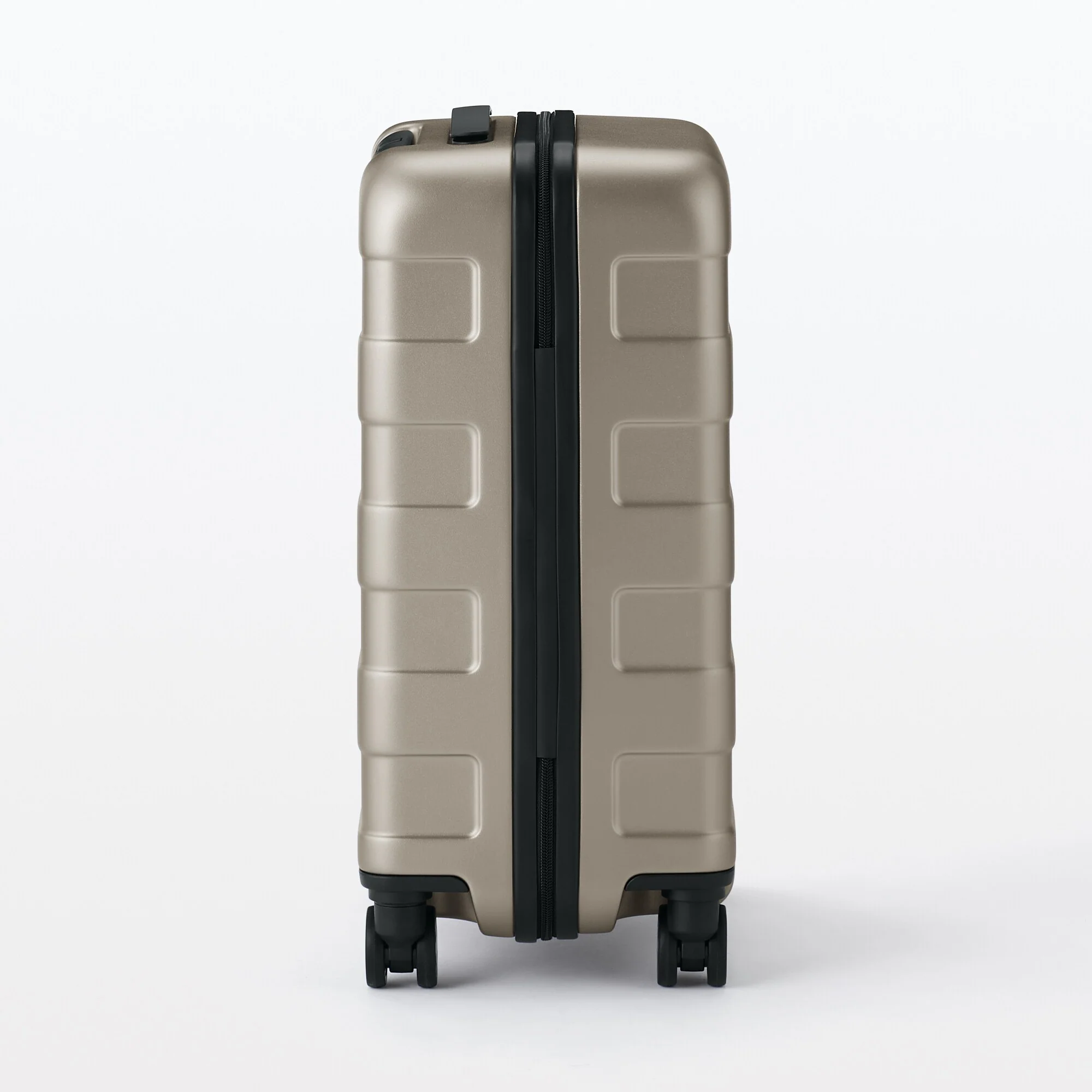 TravelerBee