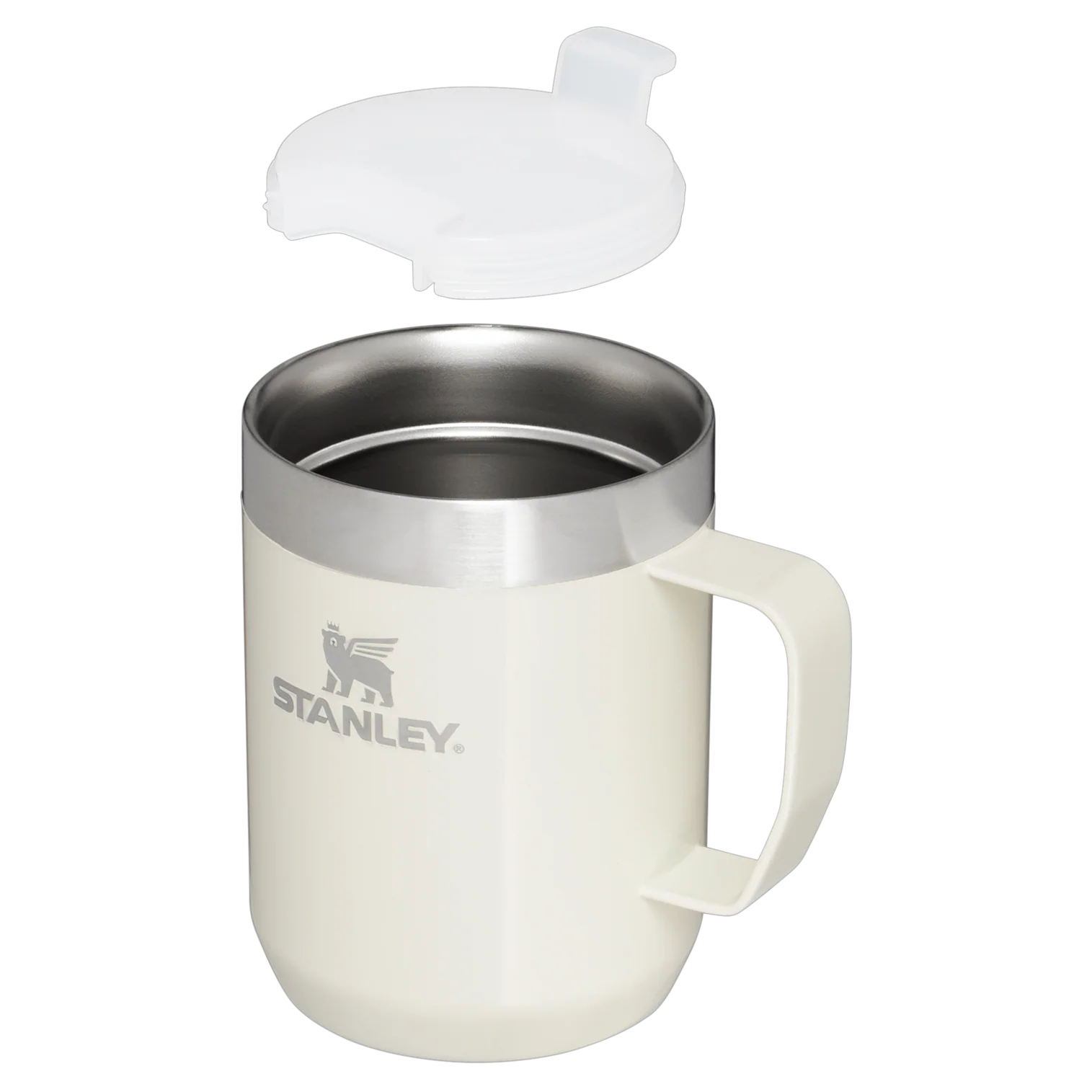CampCoffeeLover