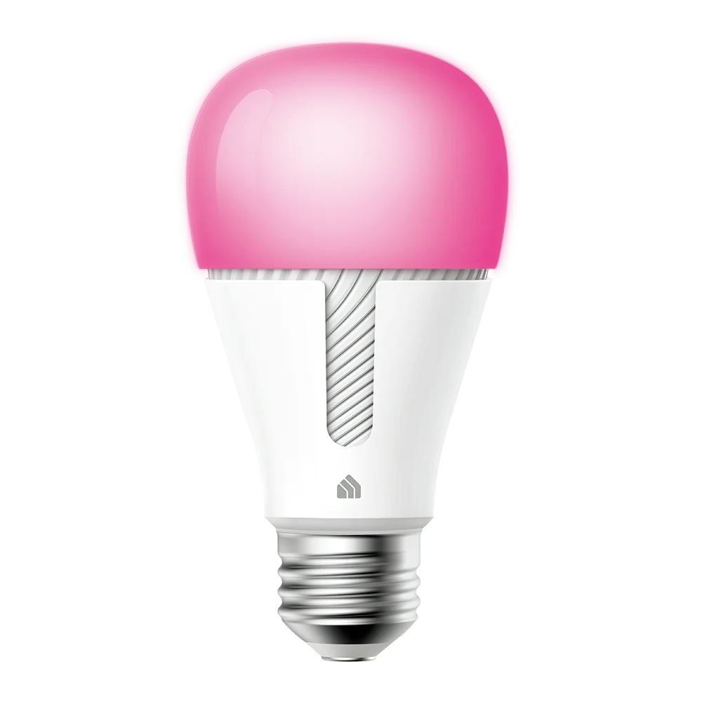 SmartHomeSam