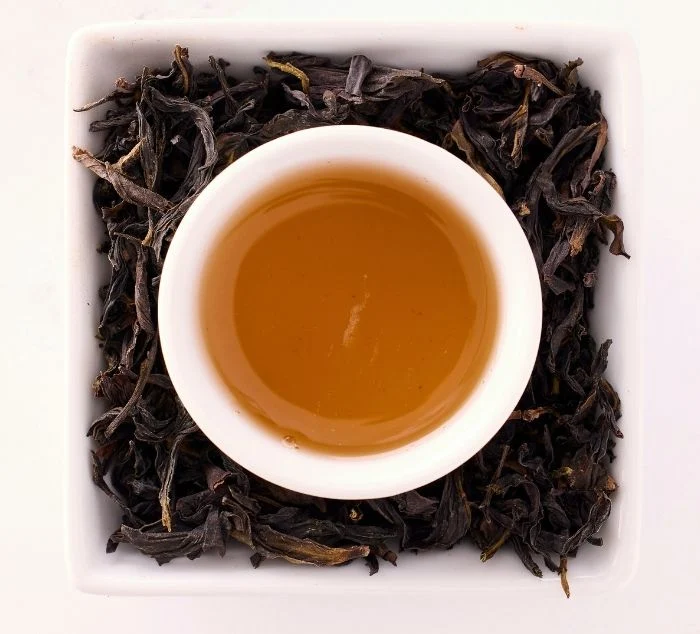 tealover88