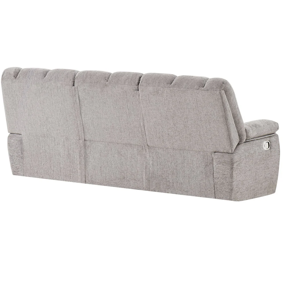 SofaSeeker88