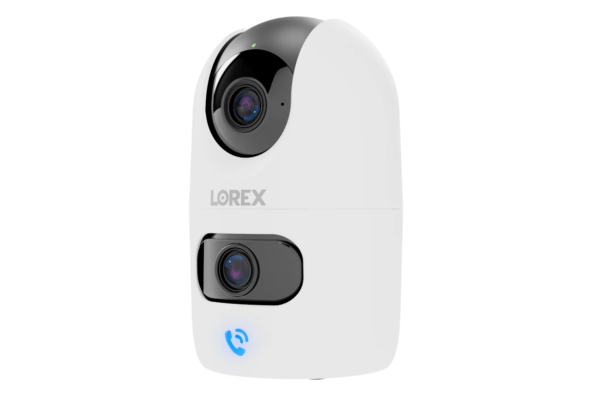 GadgetFan88