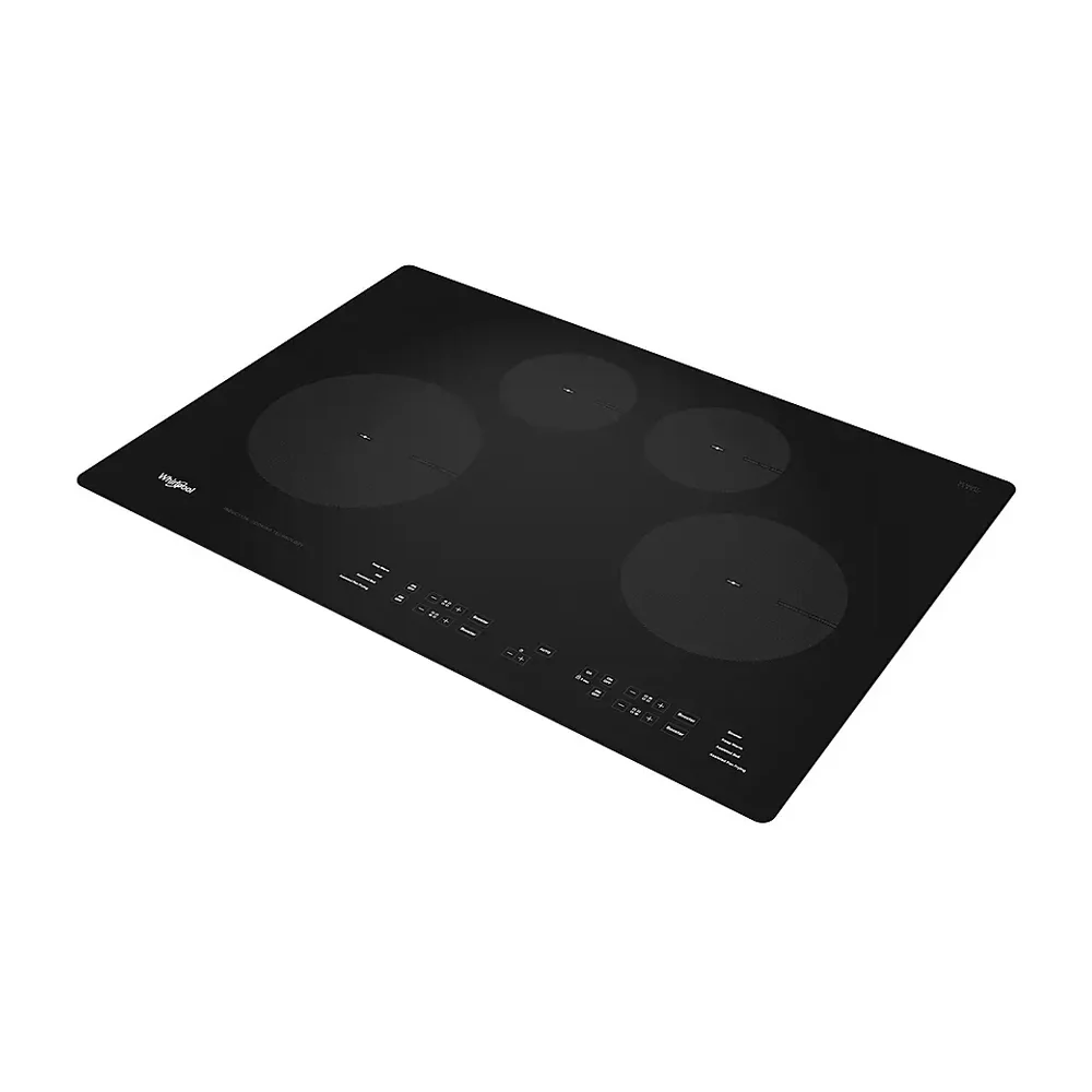 KitchenTinker