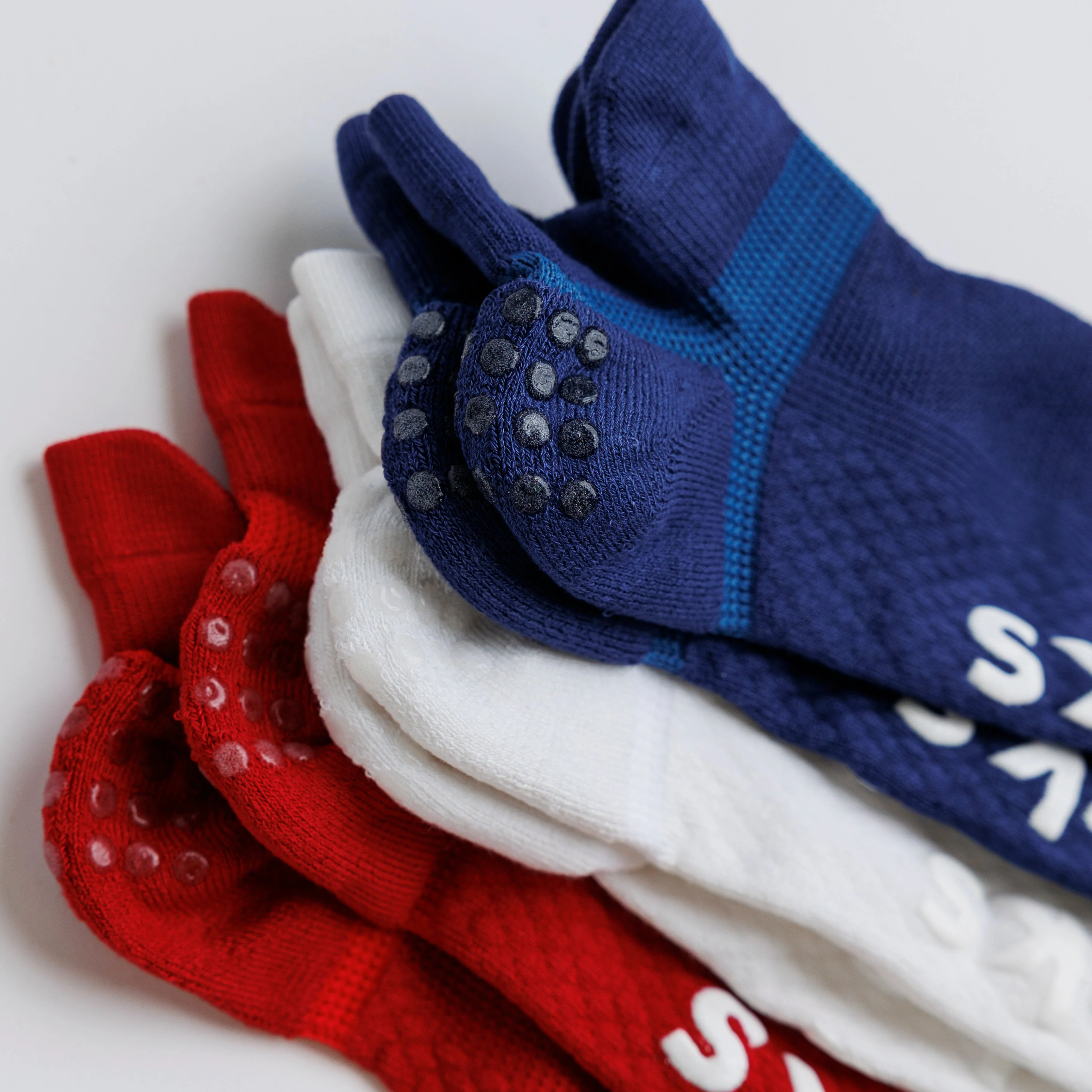 PickleballSockFan