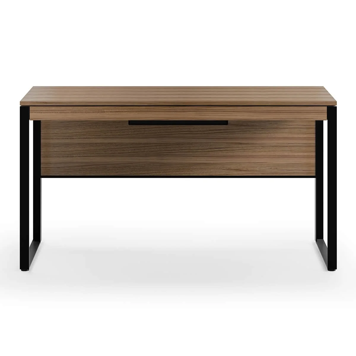 DeskBuyer22
