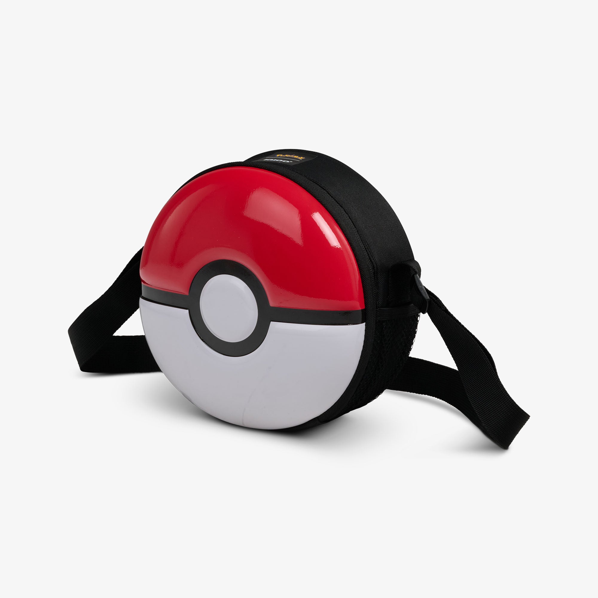 PokeTrainer88