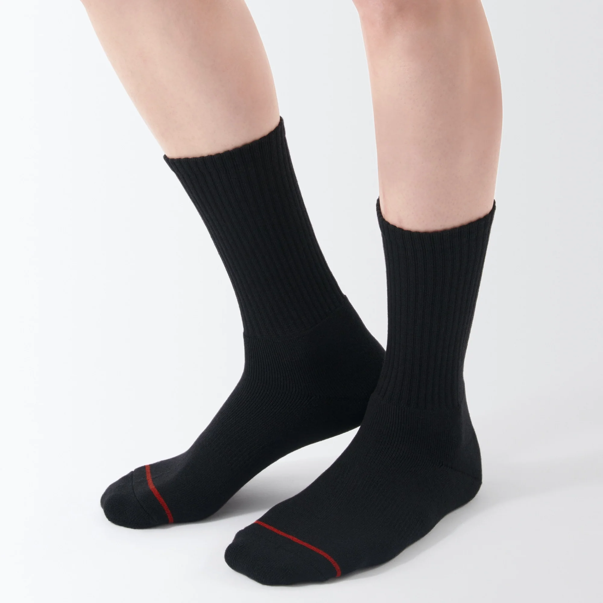 cozytoes22