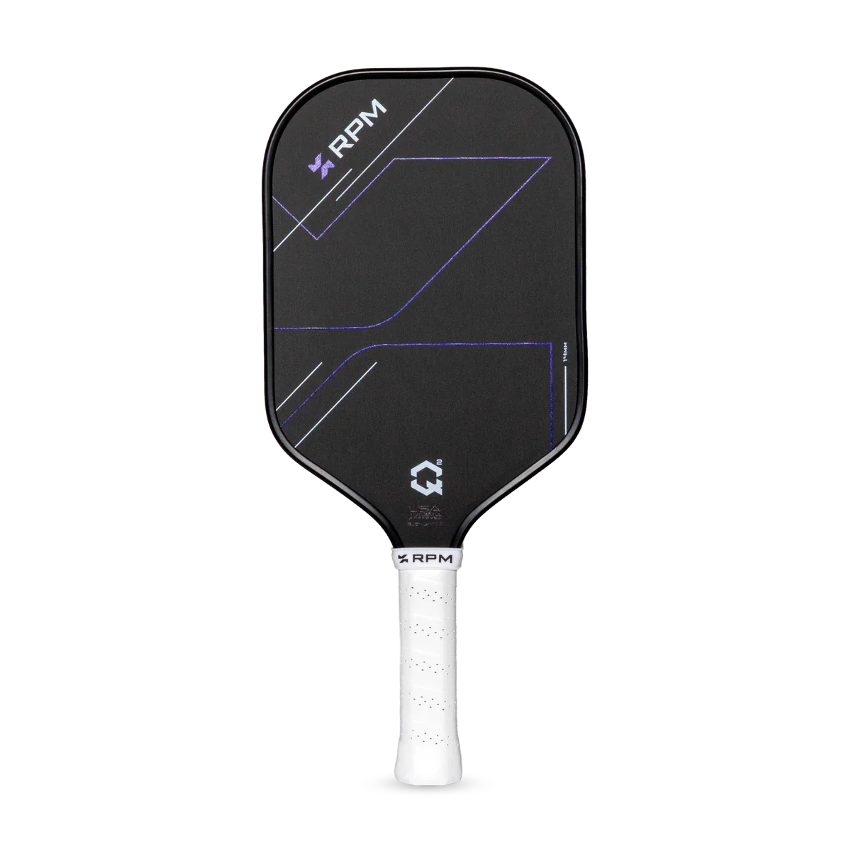 PaddlePro22