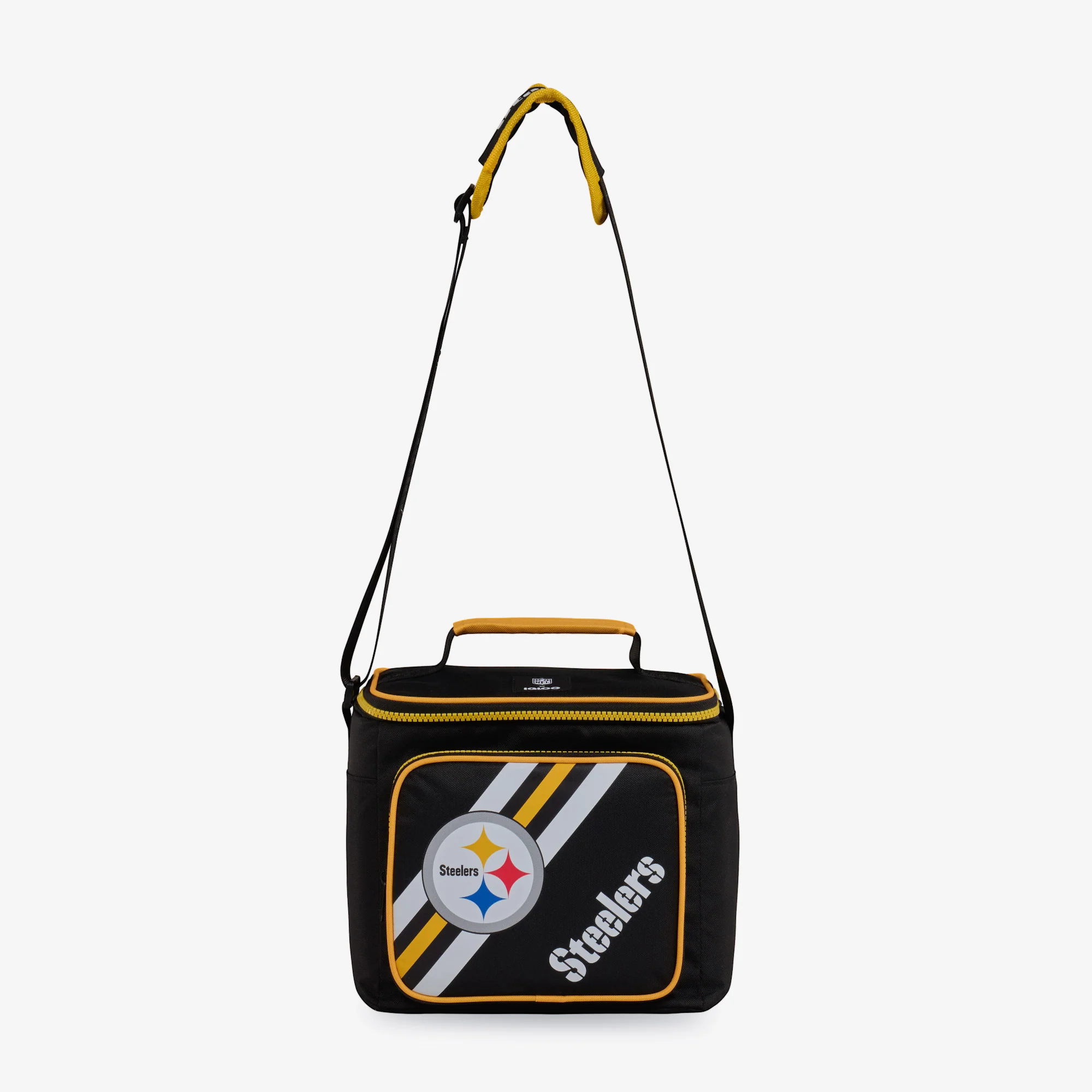 SteelersFan412