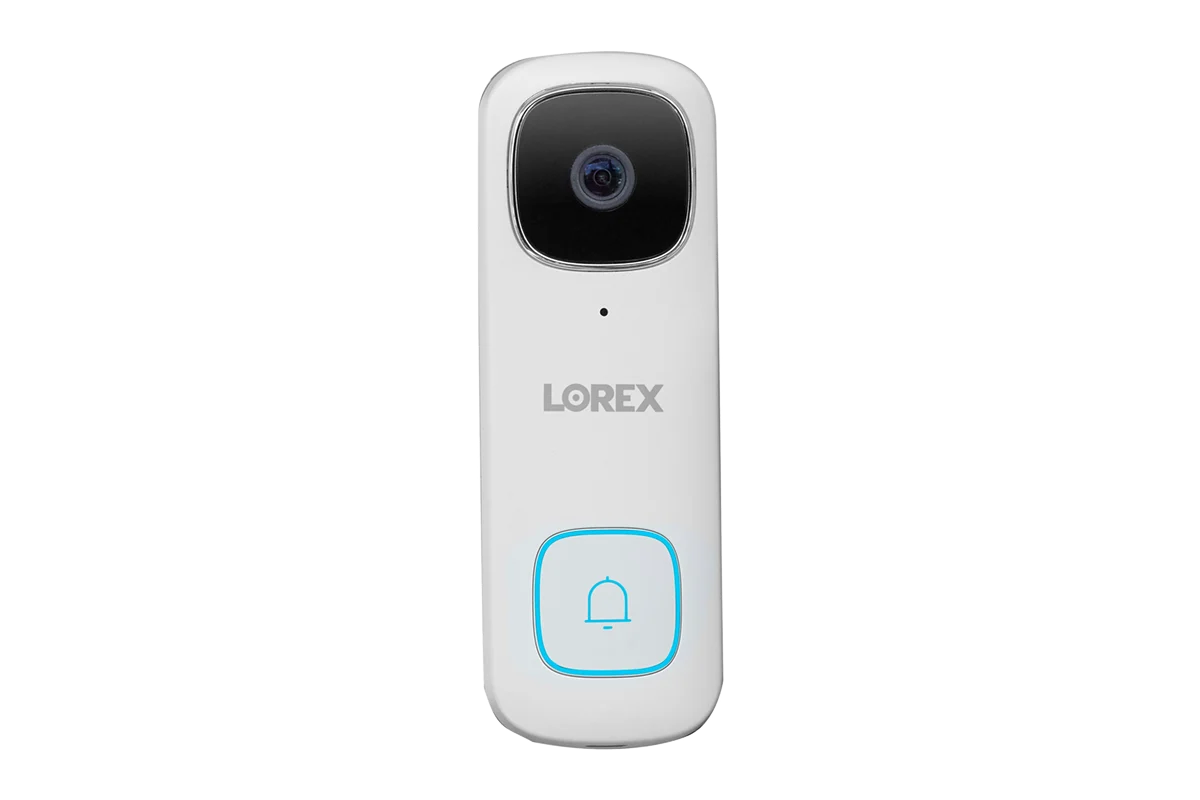 DoorWatcher88