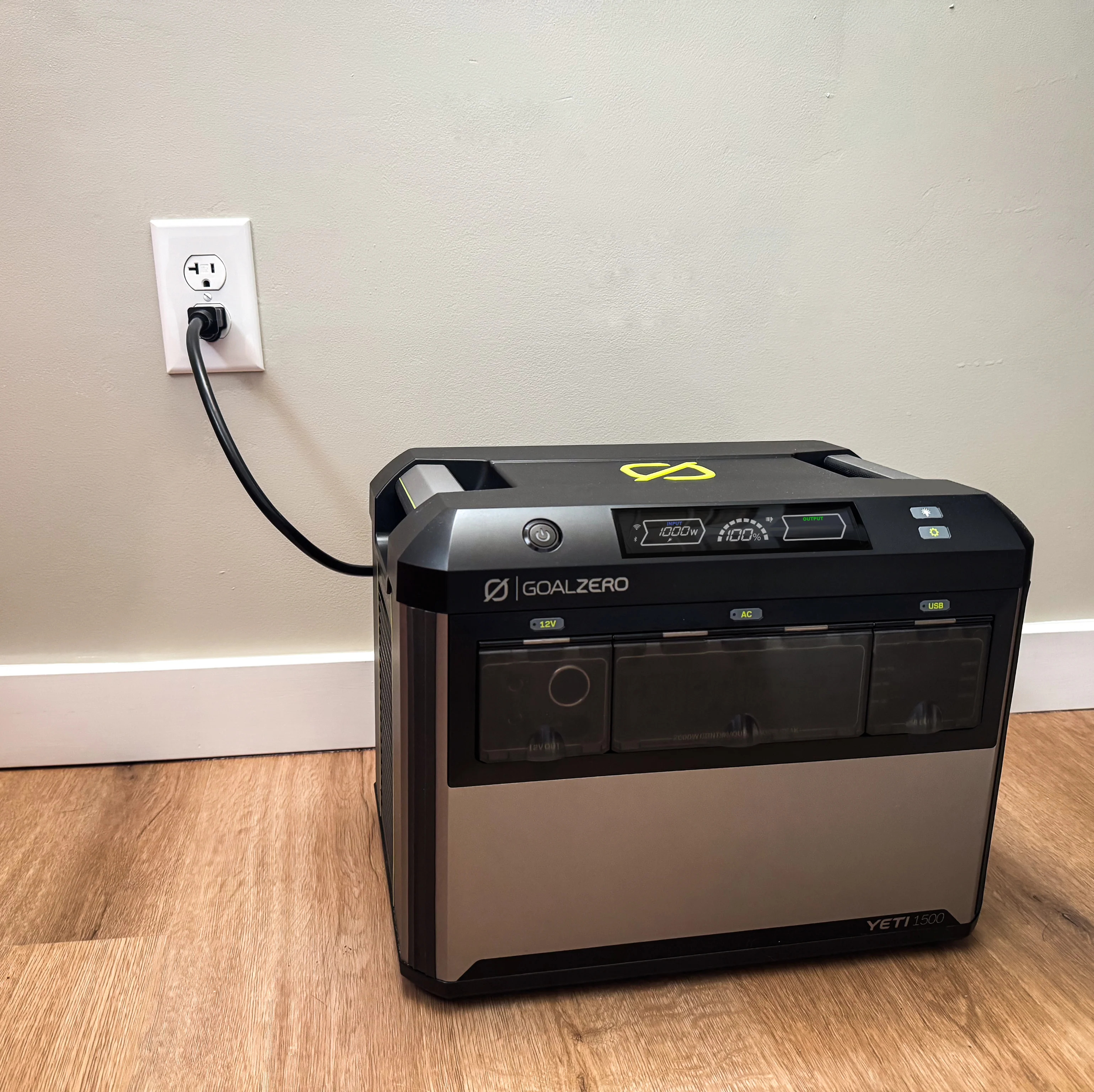 PowerNerd77