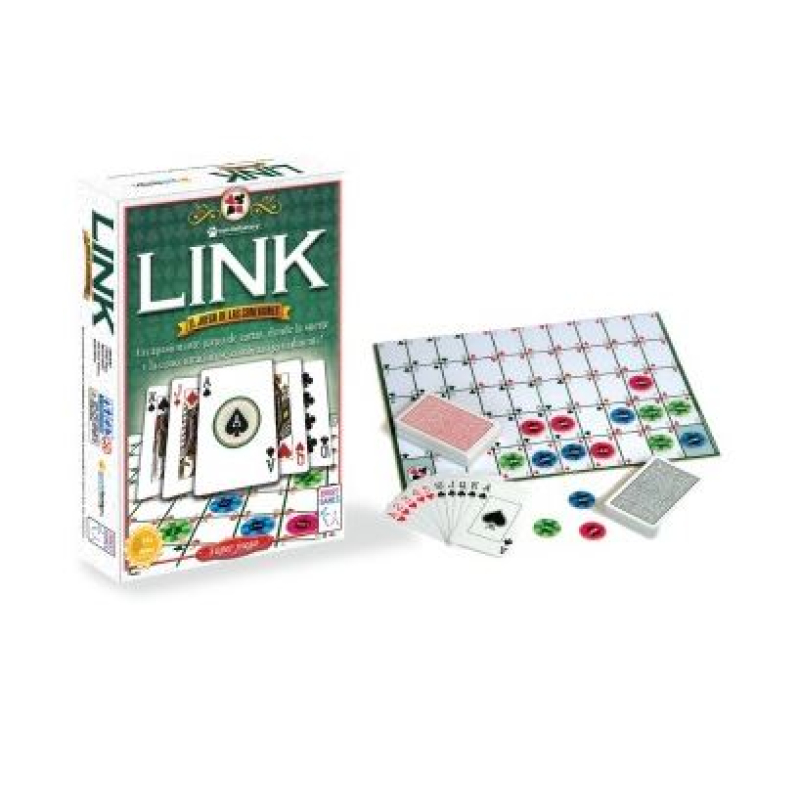 BoardGameFan