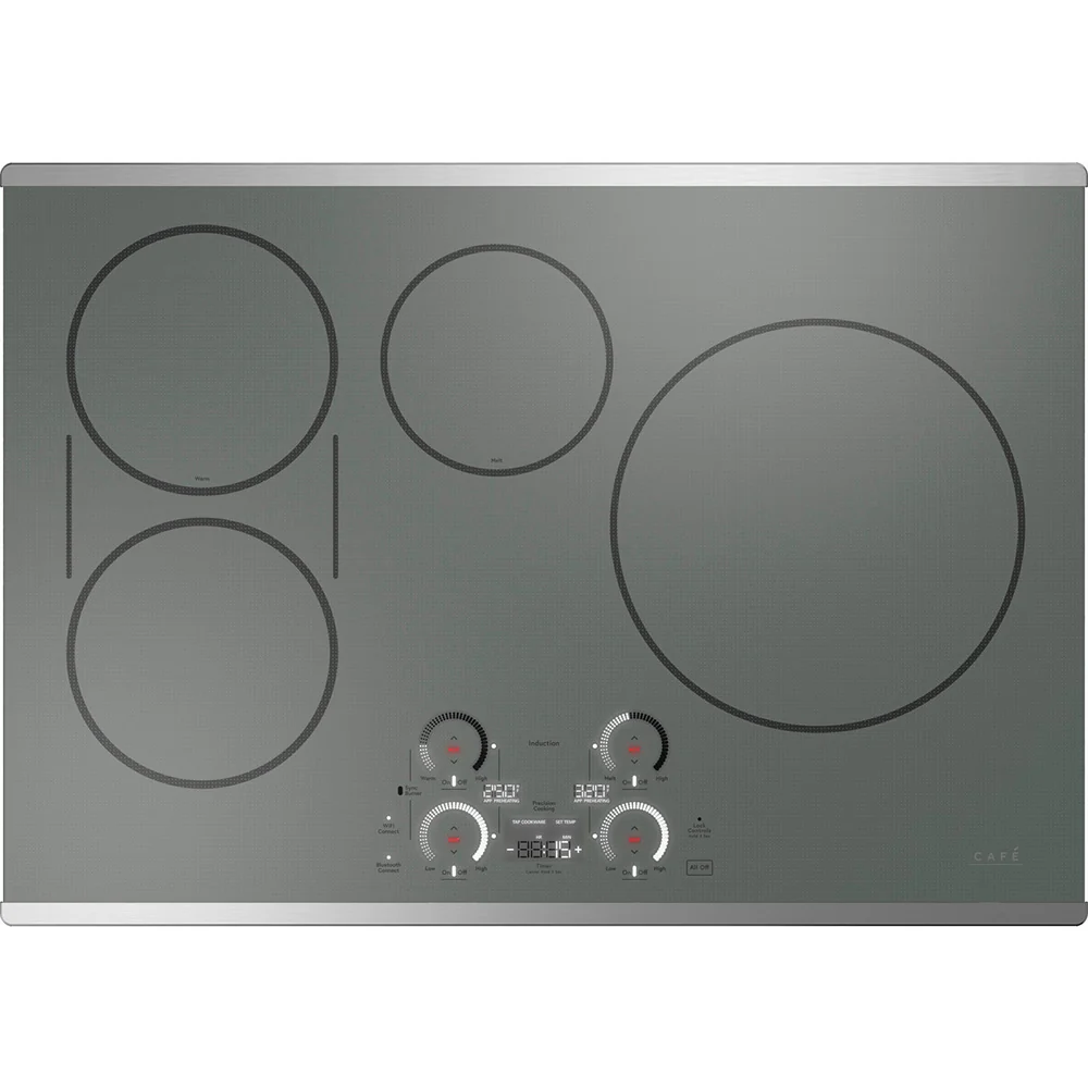 CookSmart22