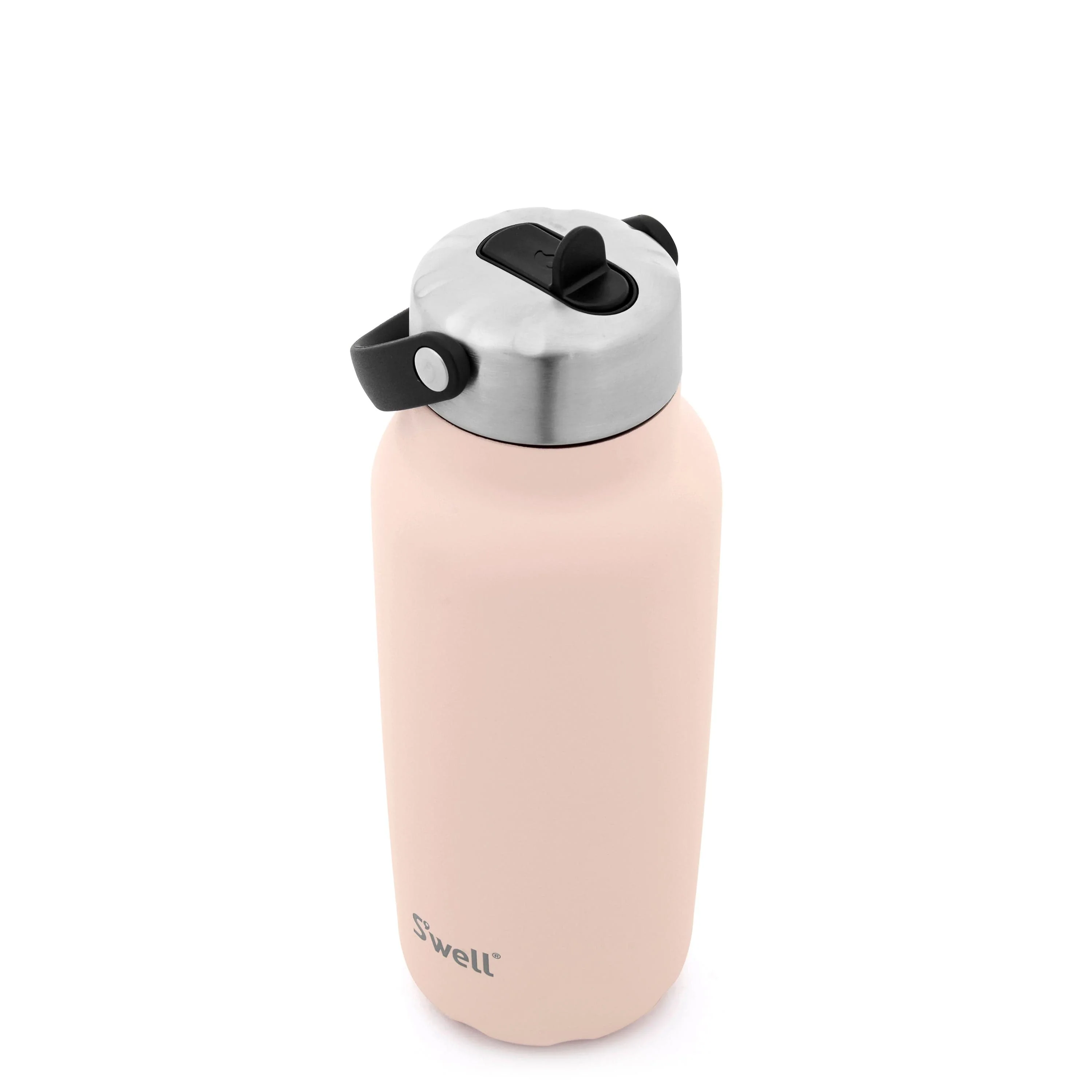 HydrationFan22