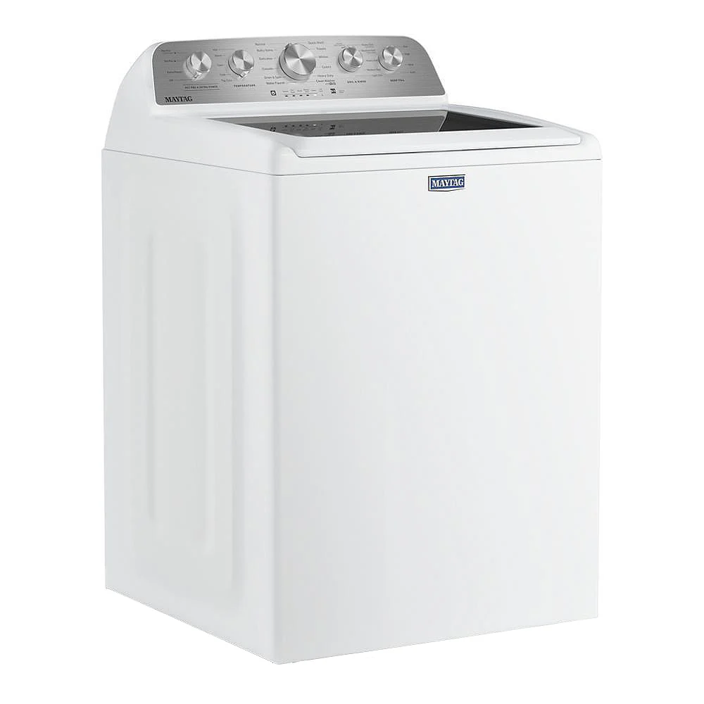 LaundryLiz