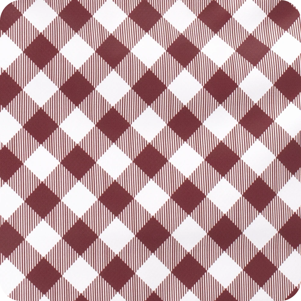 tote_lover22