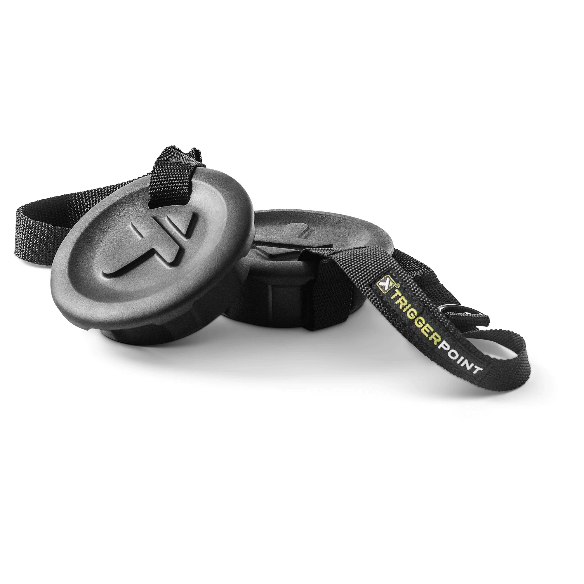 GymBagGuru