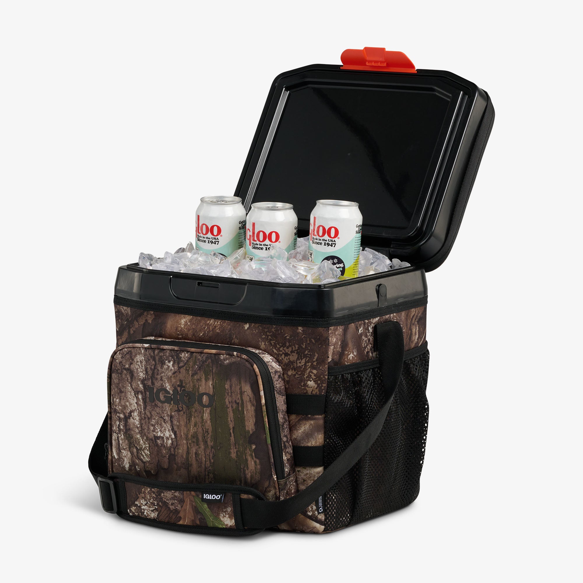 OutdoorDad84