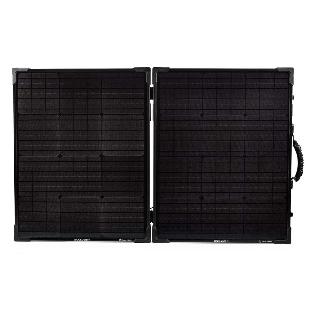 SolarNomad77