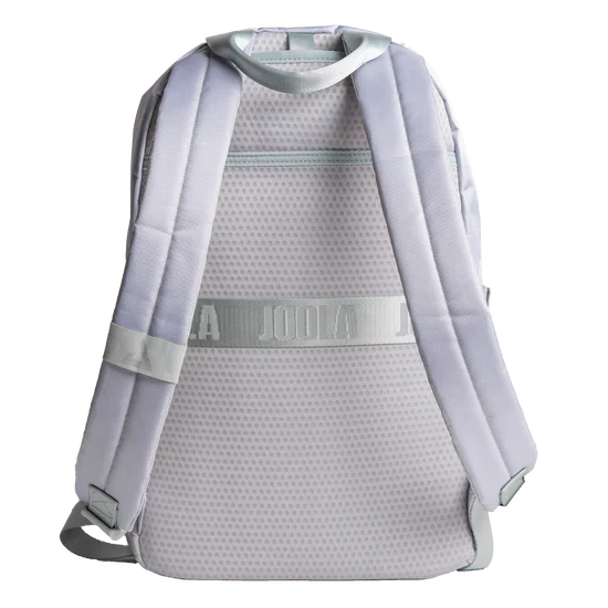 PaddlePacker