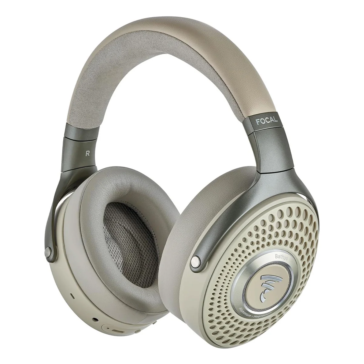 AudioFan88