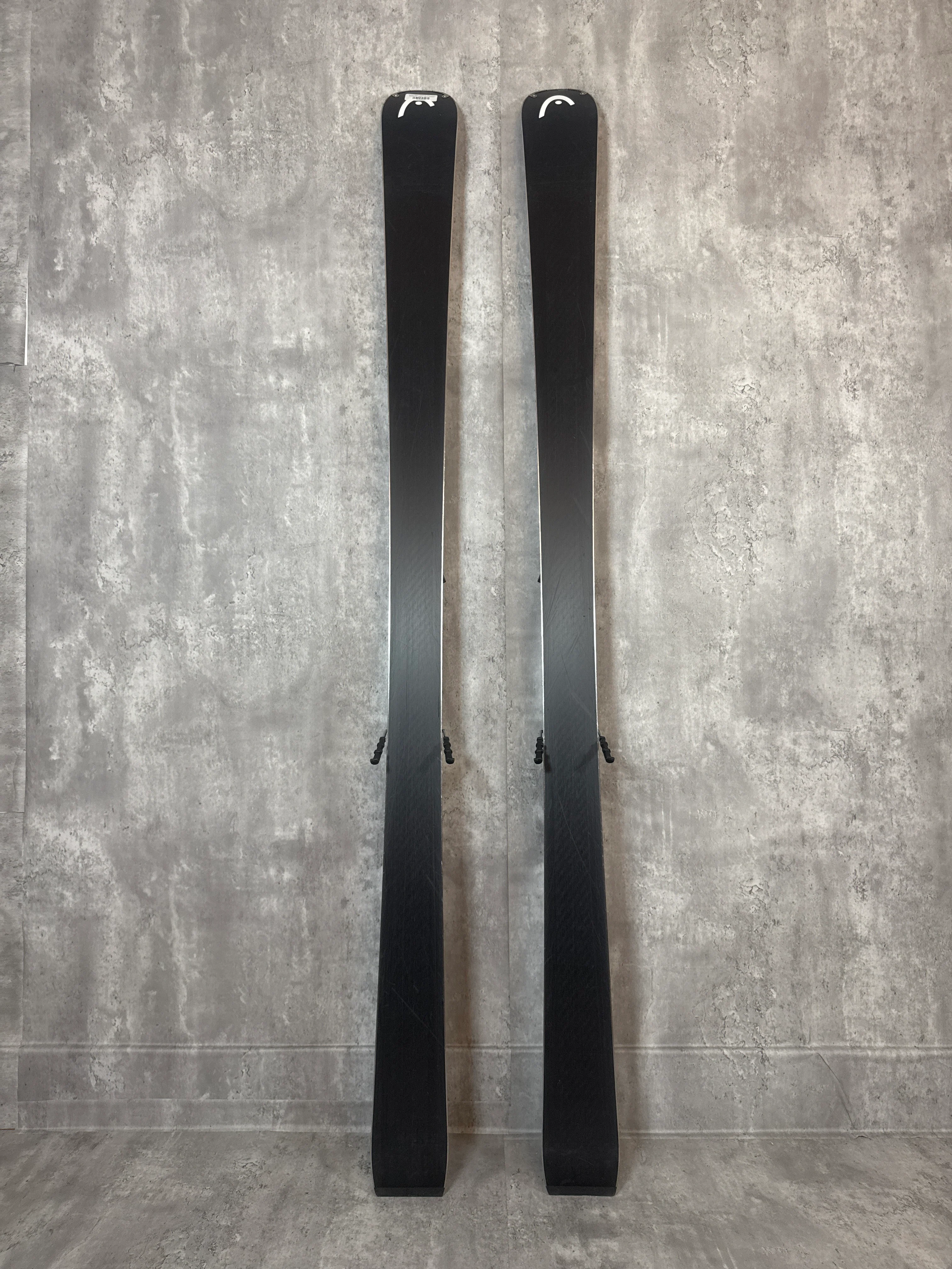 PCskiier22