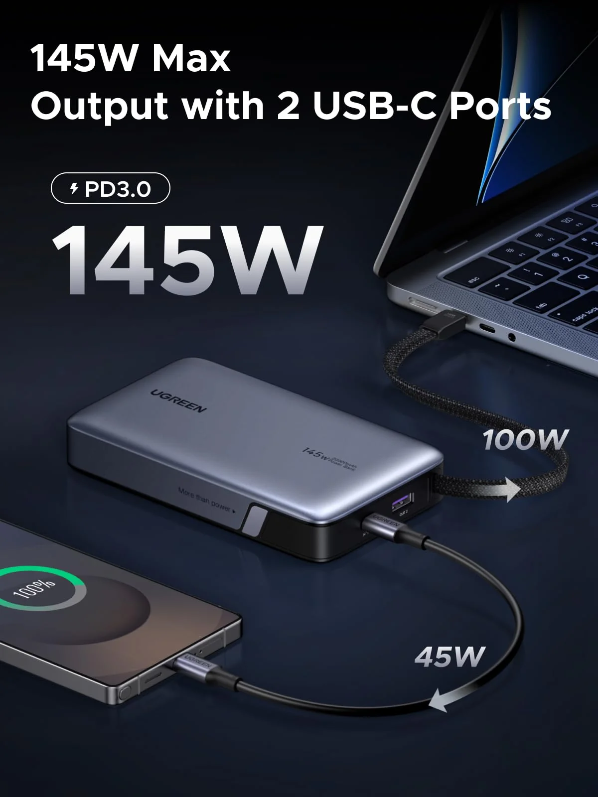 GadgetGuy88