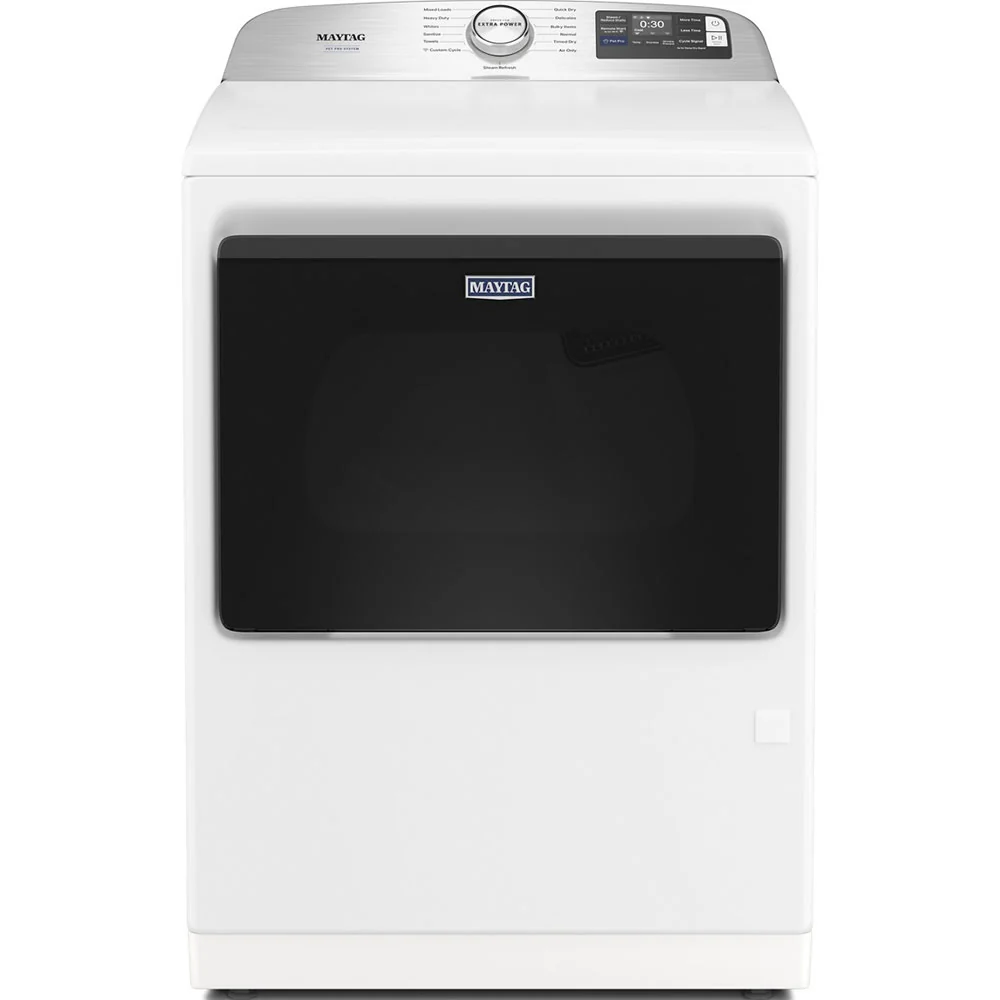 LaundryDad77