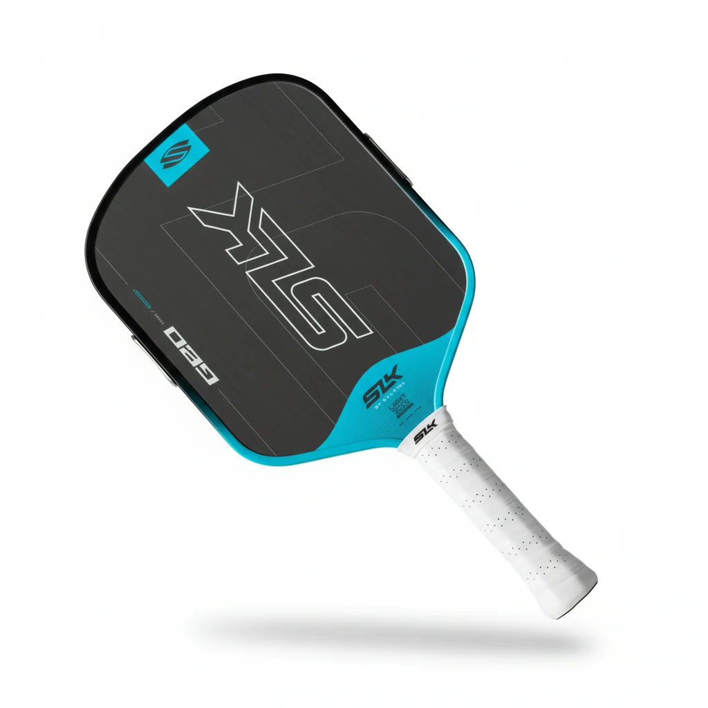 PaddlePro77