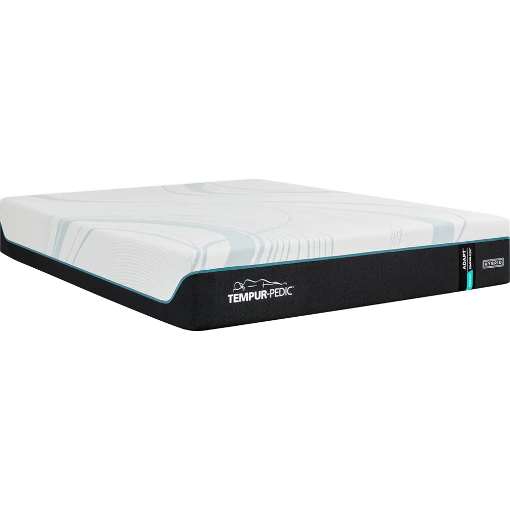 SleepSeeker22