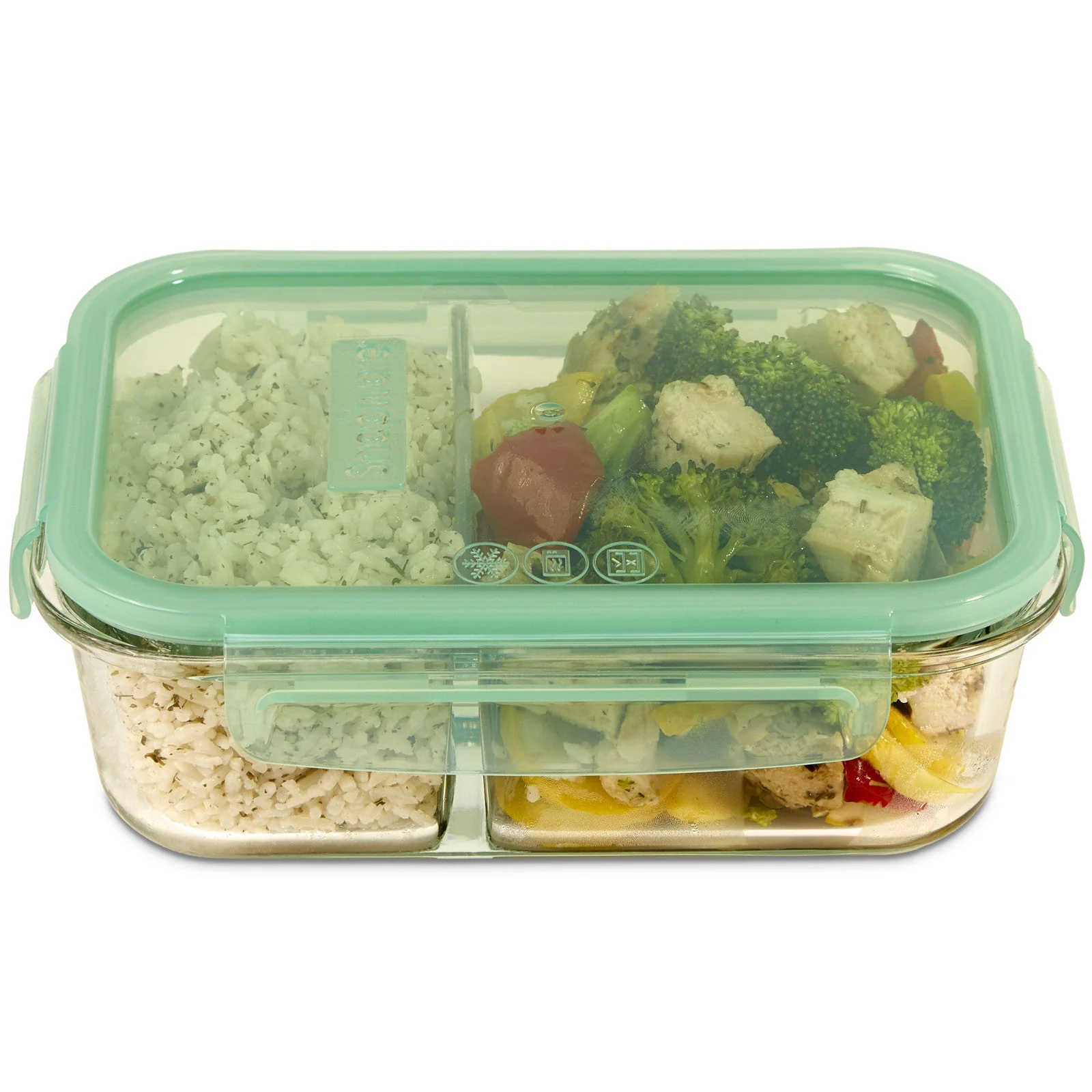 MealPrepMike