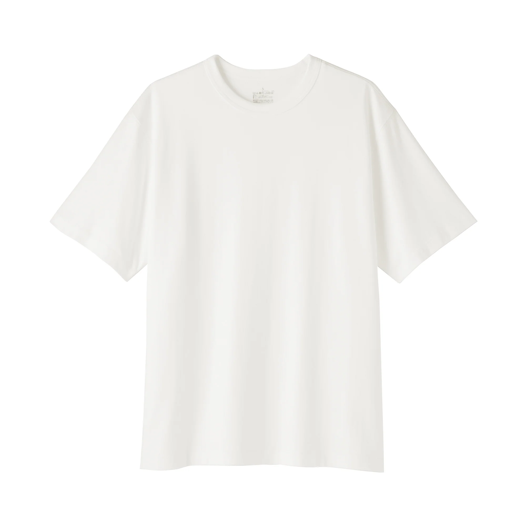 threadhead