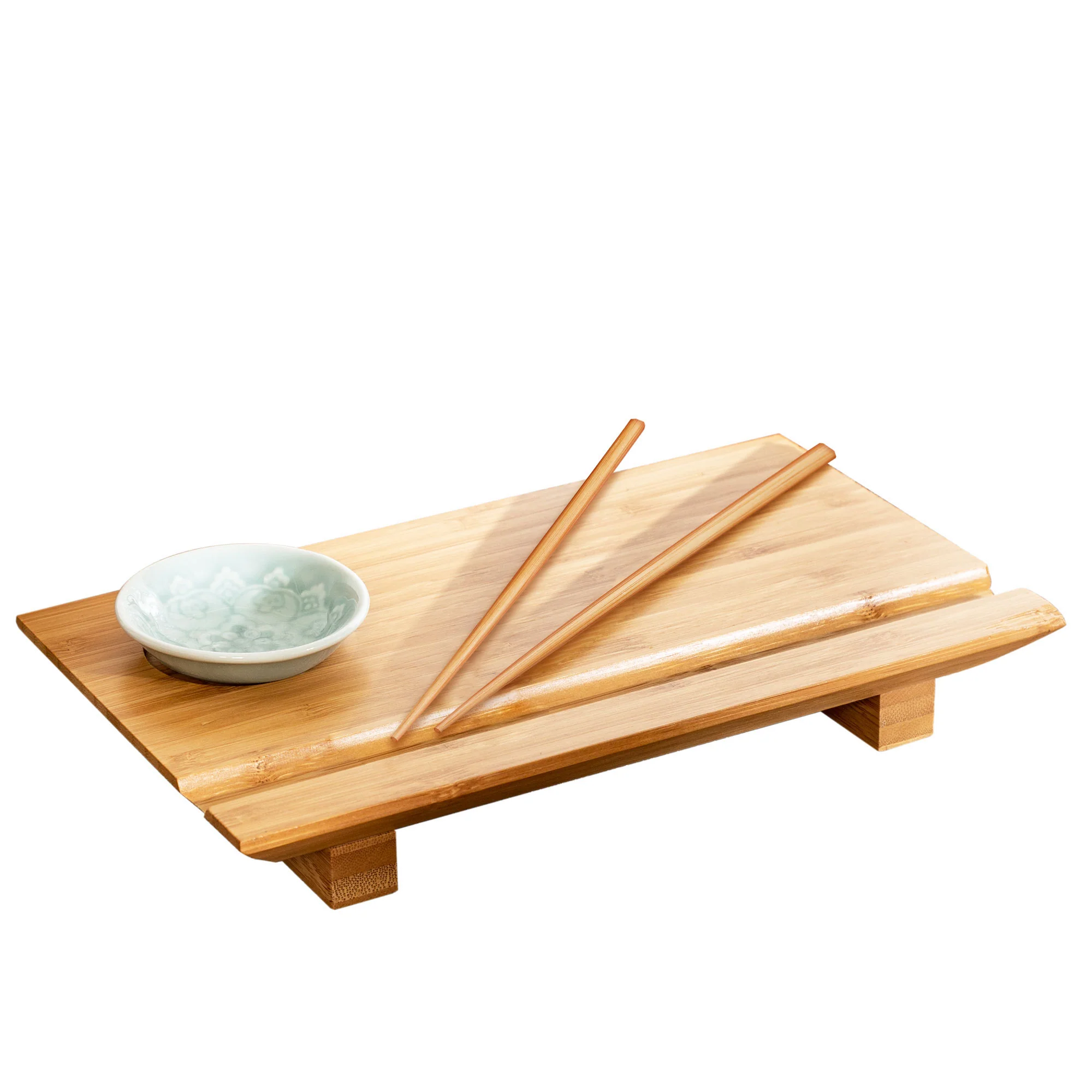 SushiAtHome