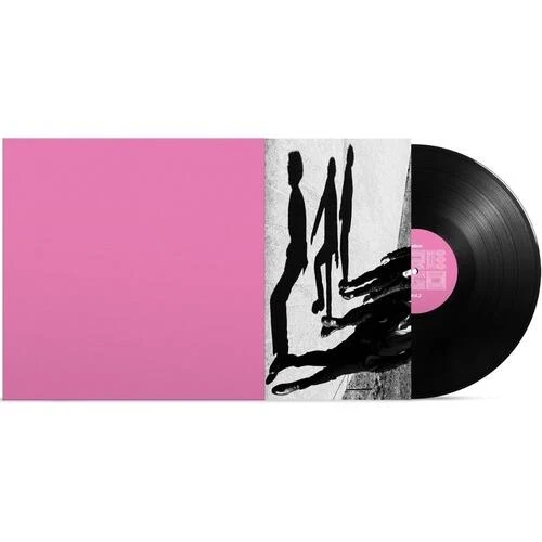 VinylVibes88