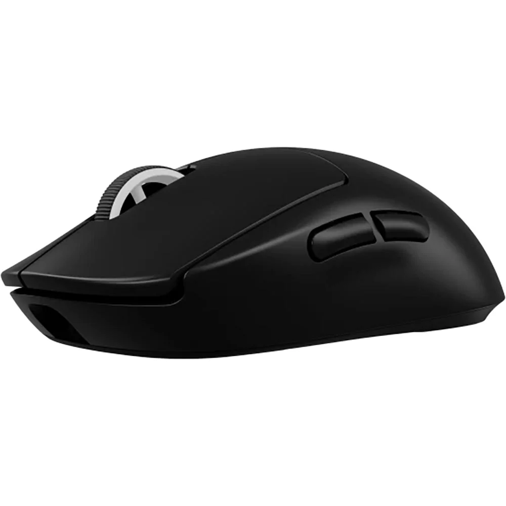 TechGamer92