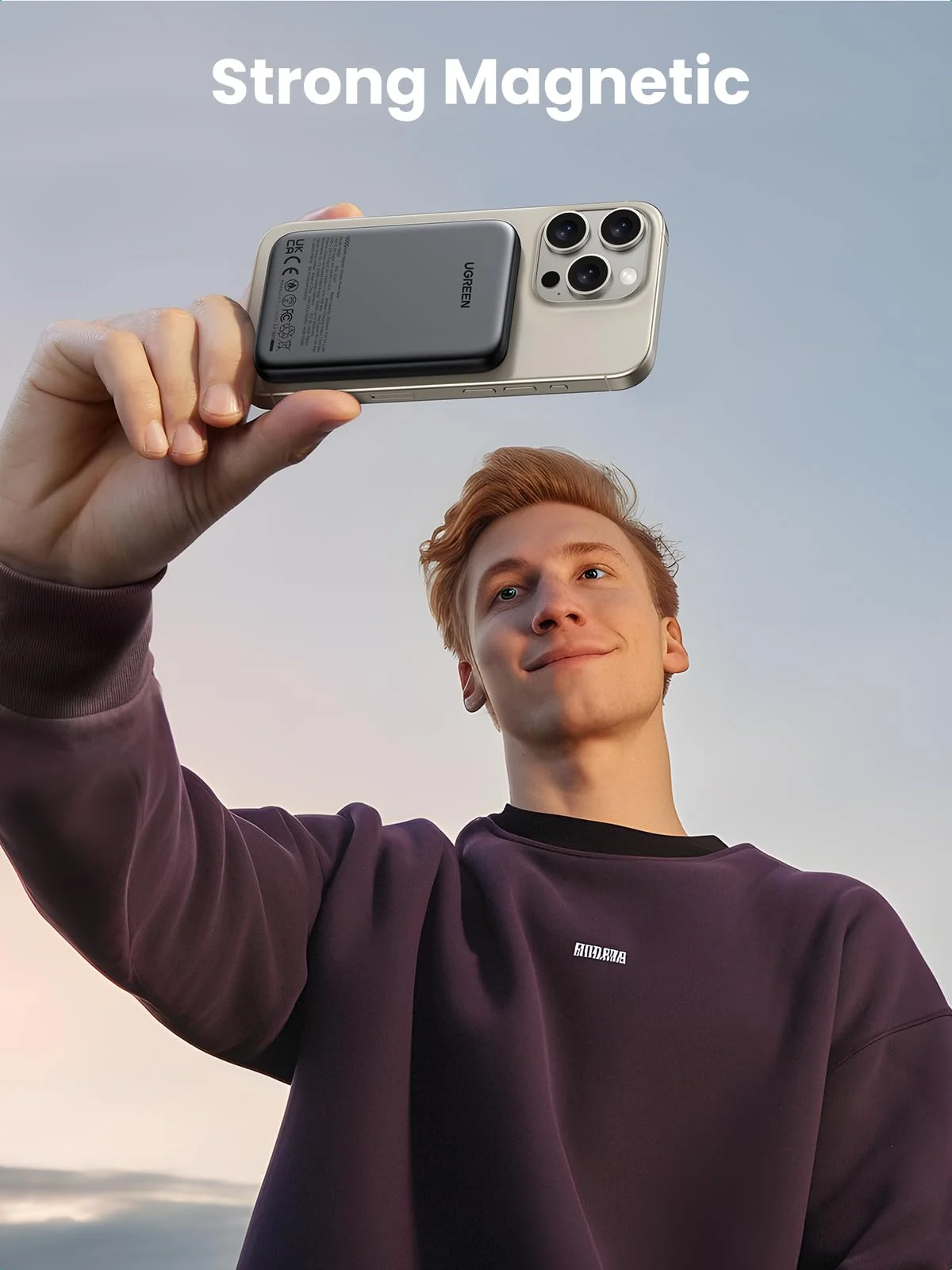 TechTraveller