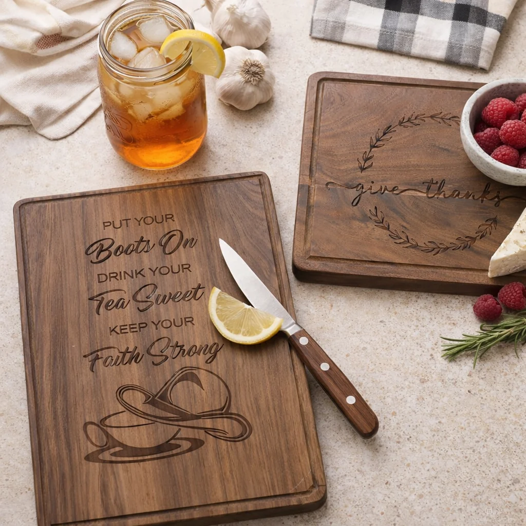 WoodWorksLily
