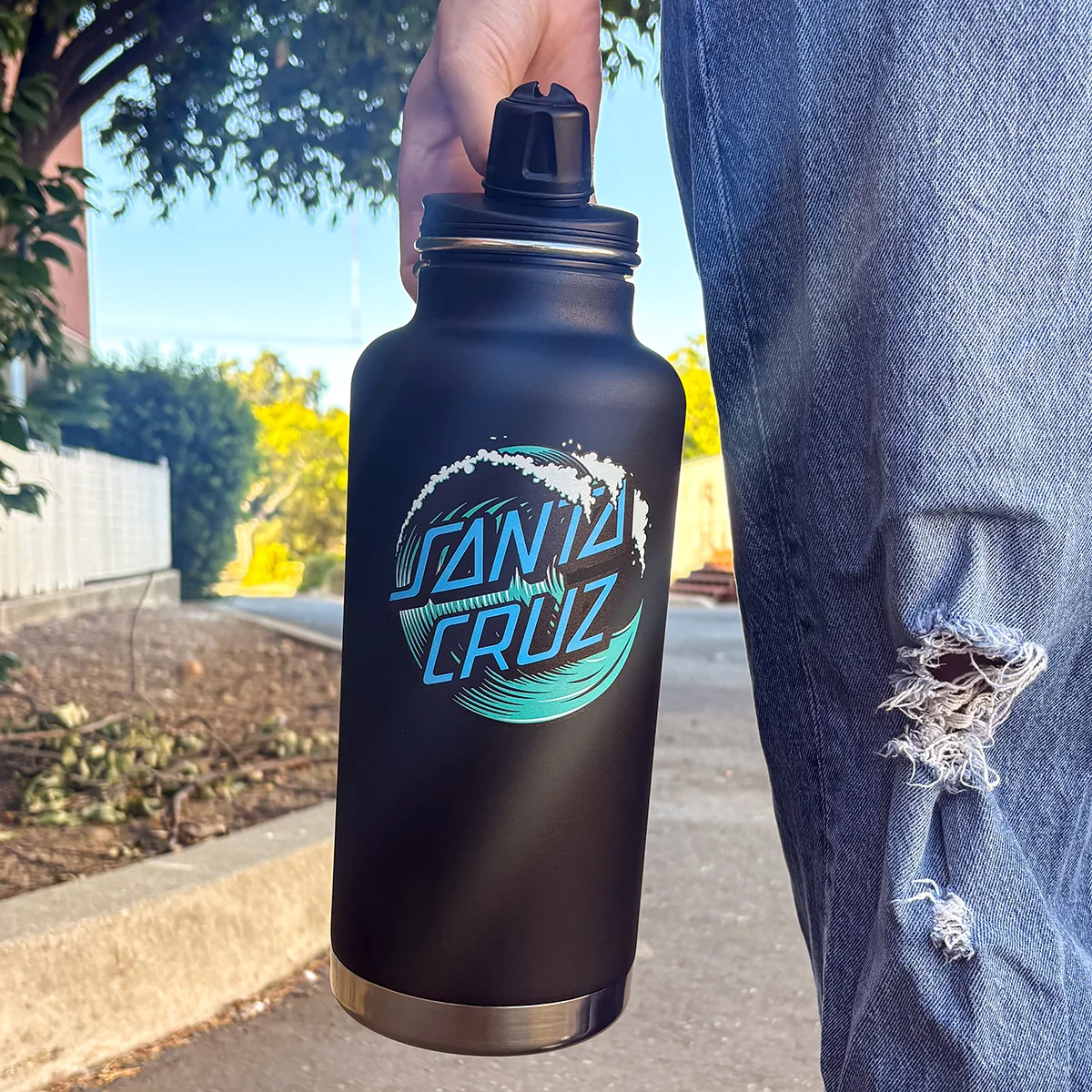 hydro_daily