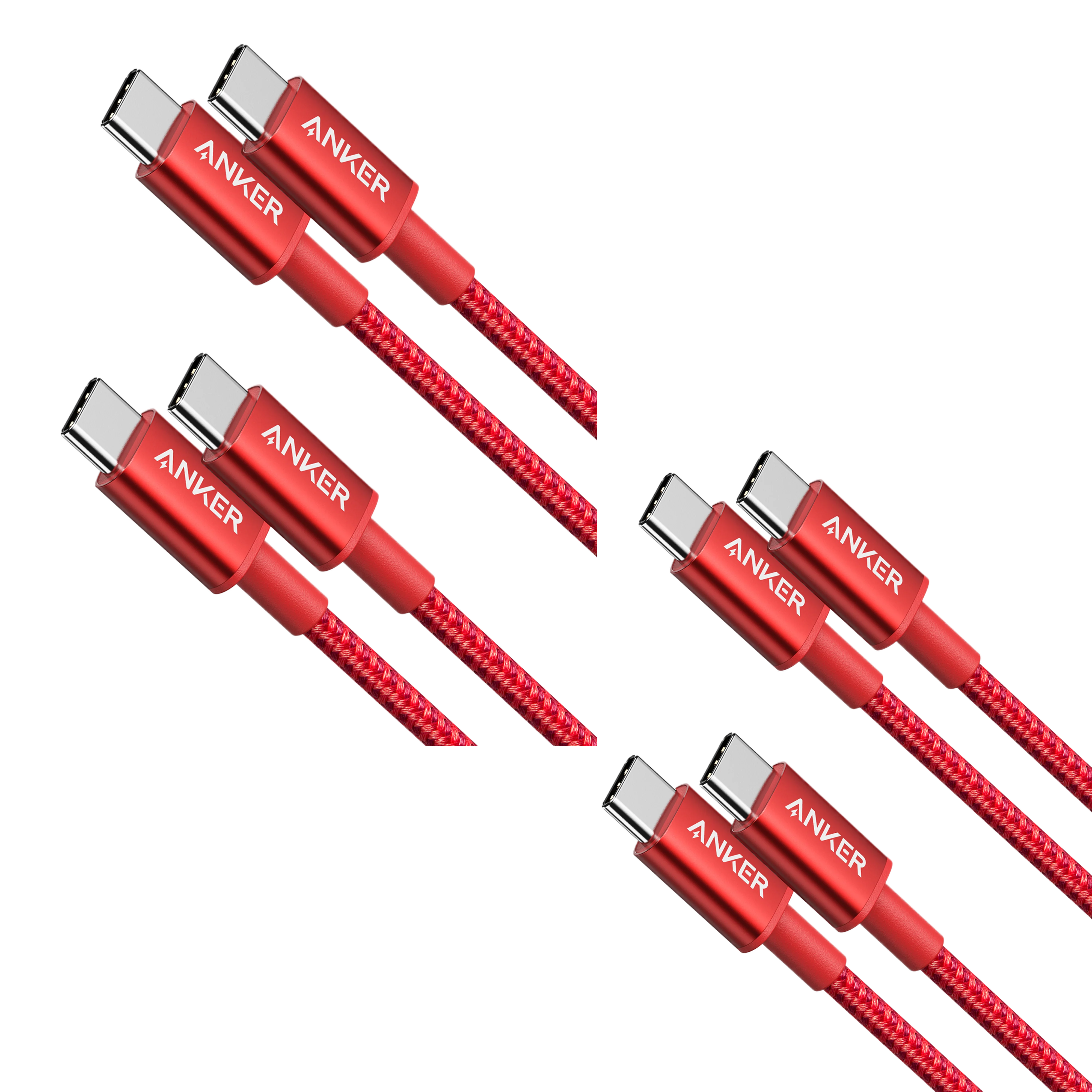 CableFan88