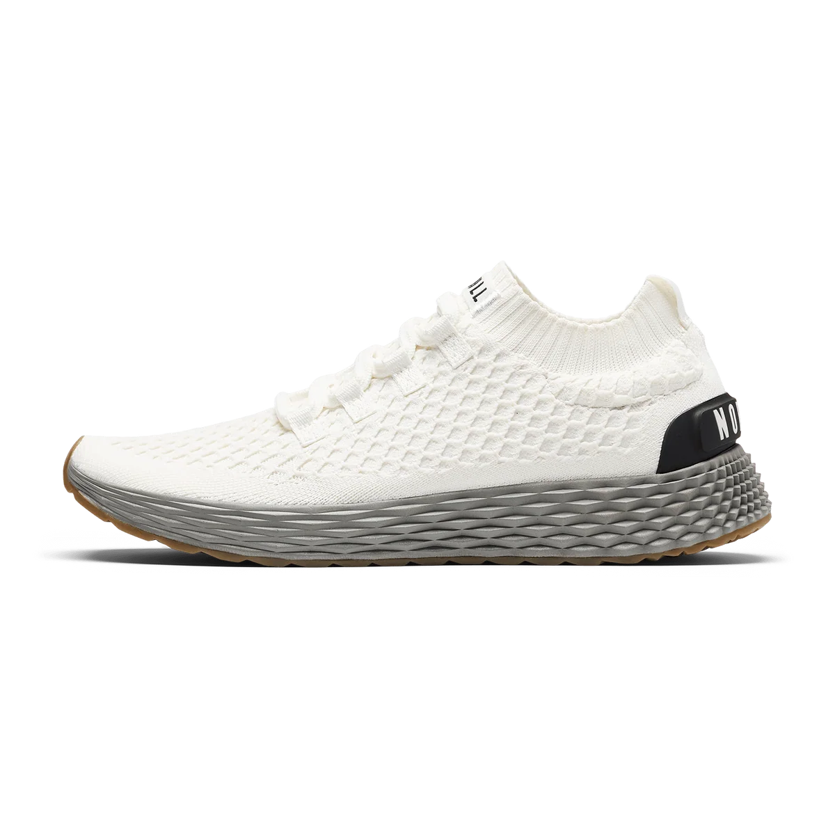 SneakerFan88