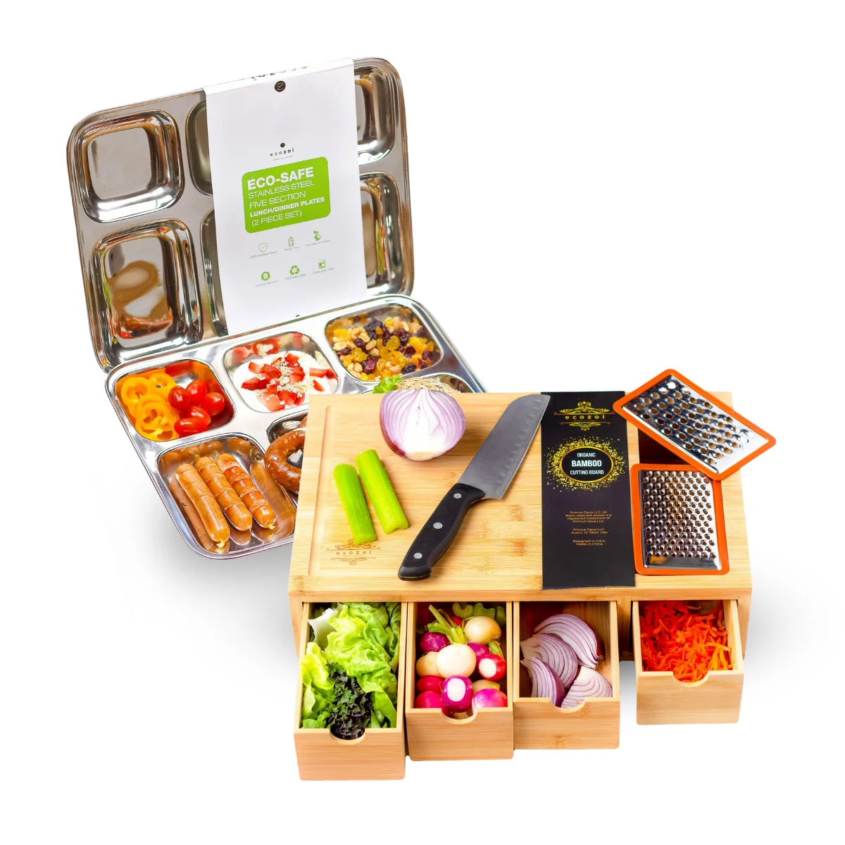 GreenCook_22