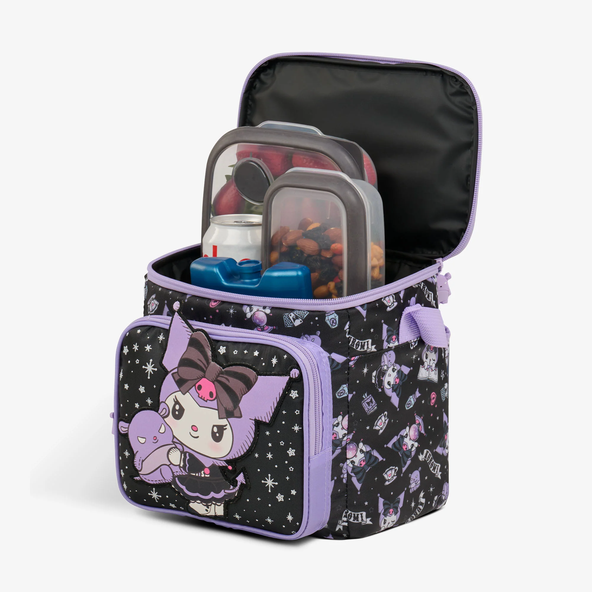 KuromiLover