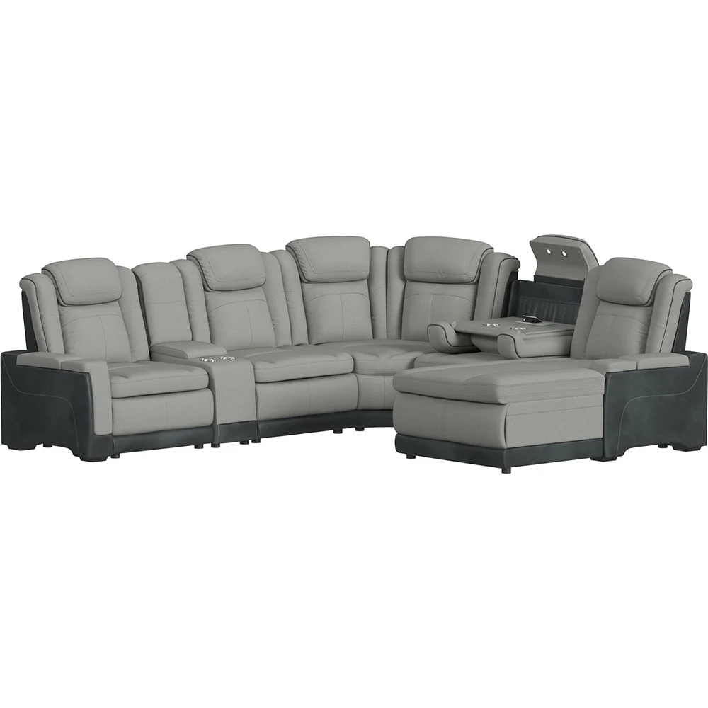 SofaSeeker22