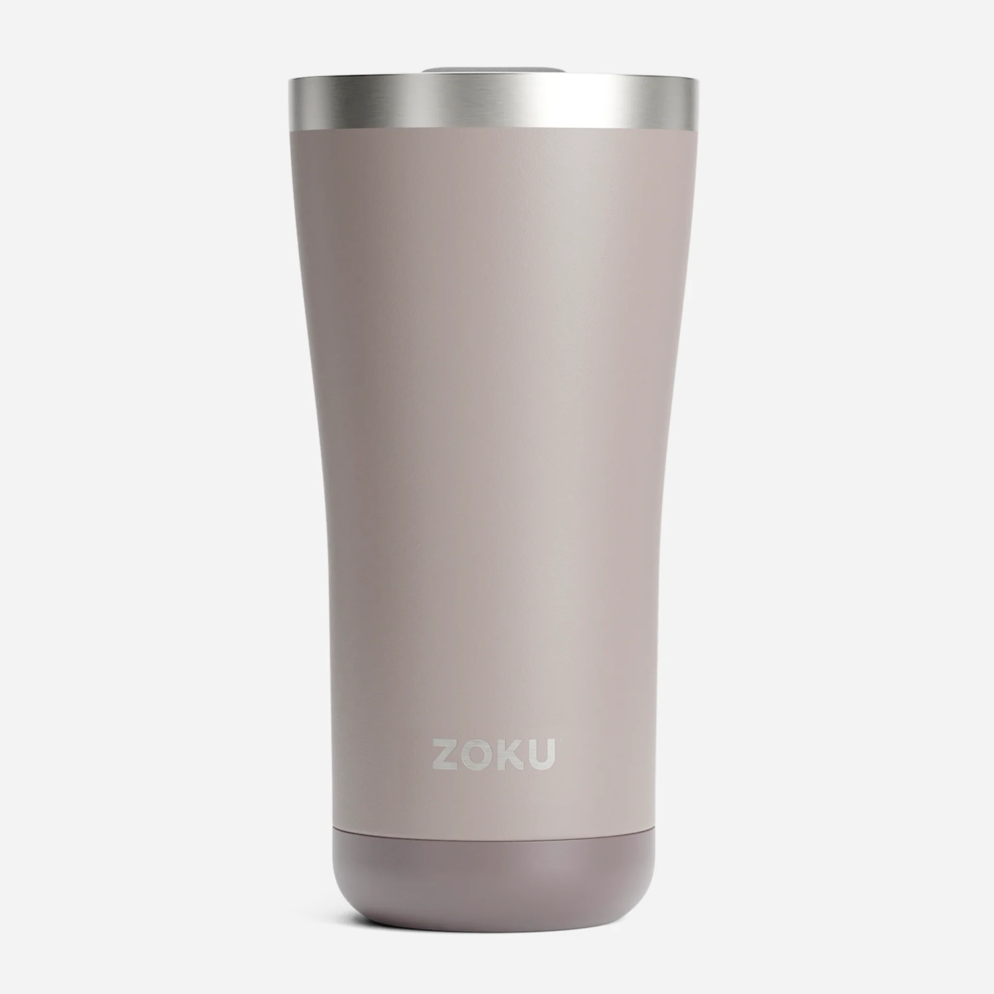 CoffeeLover22