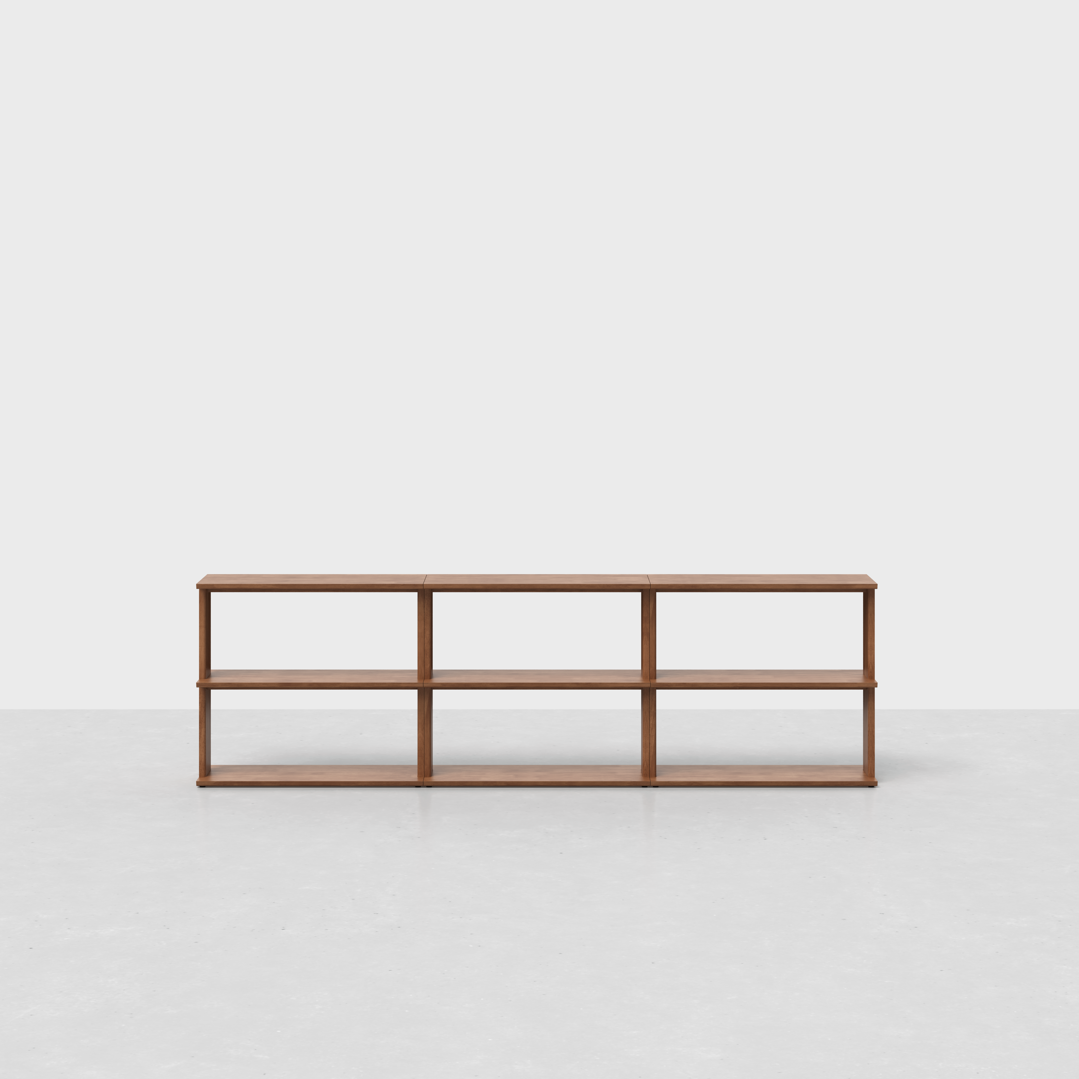 MidcenturyMaven