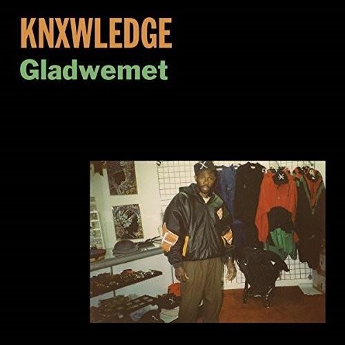 VinylVibes88